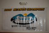 2010 Oval Track Banquet (2/149)